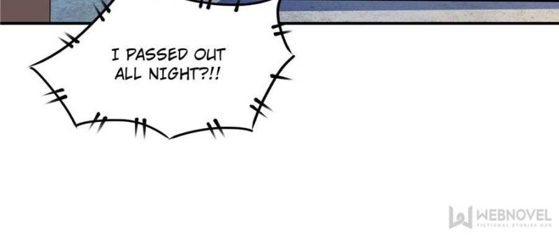 Library to Heaven’s Path Chapter 93 page 53