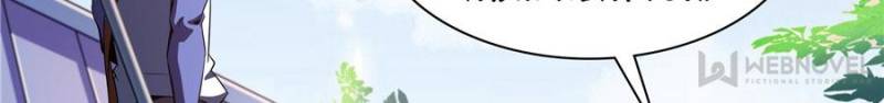 Library to Heaven’s Path Chapter 96 page 10