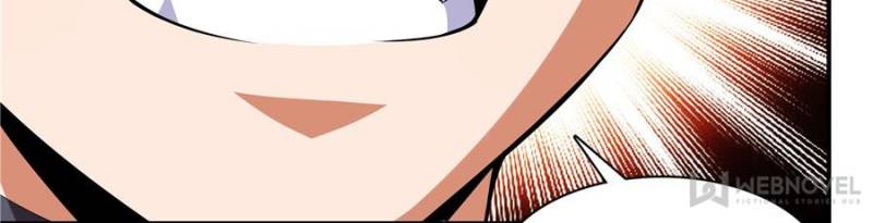 Library to Heaven’s Path Chapter 96 page 32