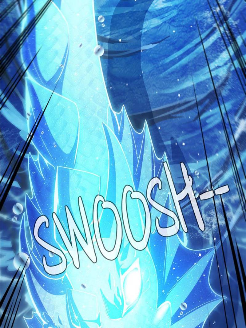 Library to Heaven’s Path Chapter 96 page 57