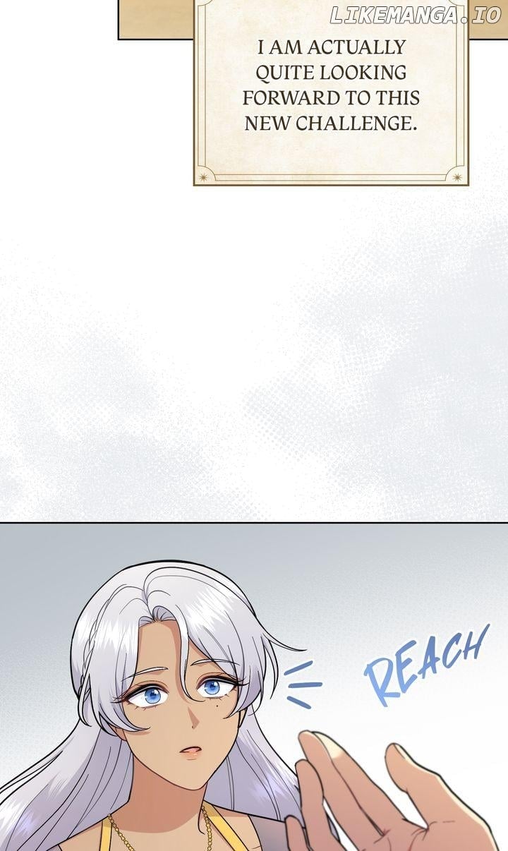 Lies Become You Chapter 100 page 27