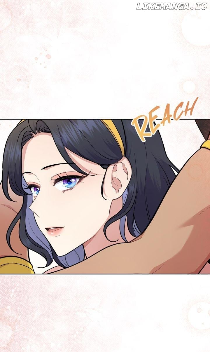 Lies Become You Chapter 100 page 39