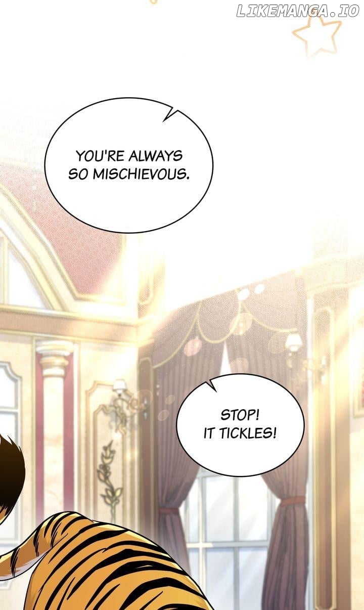 Lies Become You Chapter 100 page 51