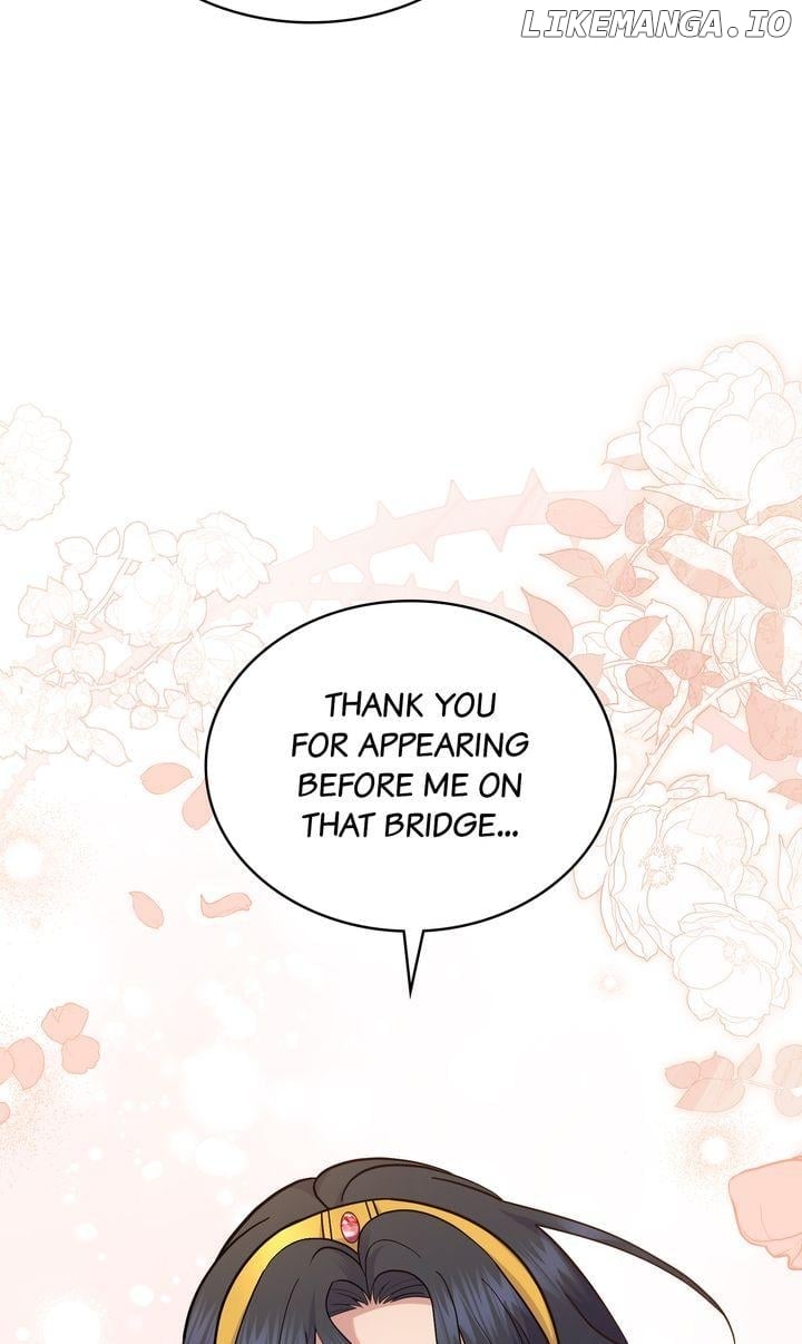 Lies Become You Chapter 100 page 63