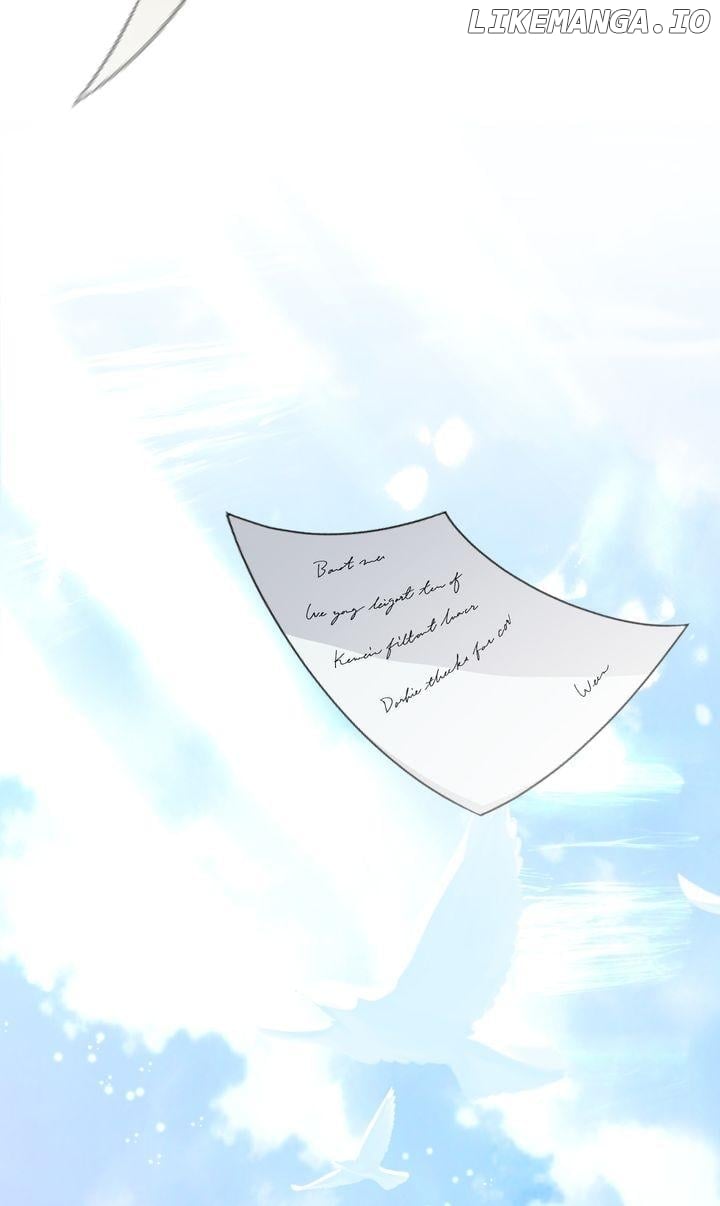 Lies Become You Chapter 100 page 74