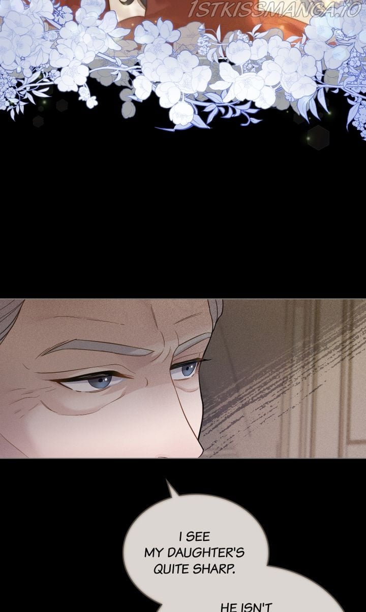 Lies Become You Chapter 3 page 9