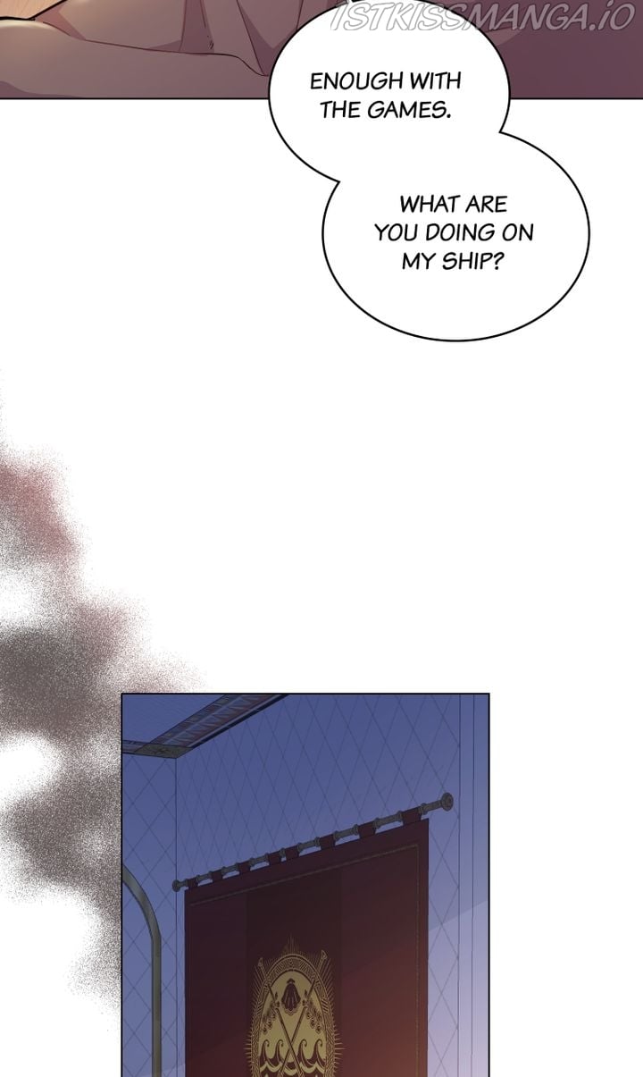 Lies Become You Chapter 3 page 28