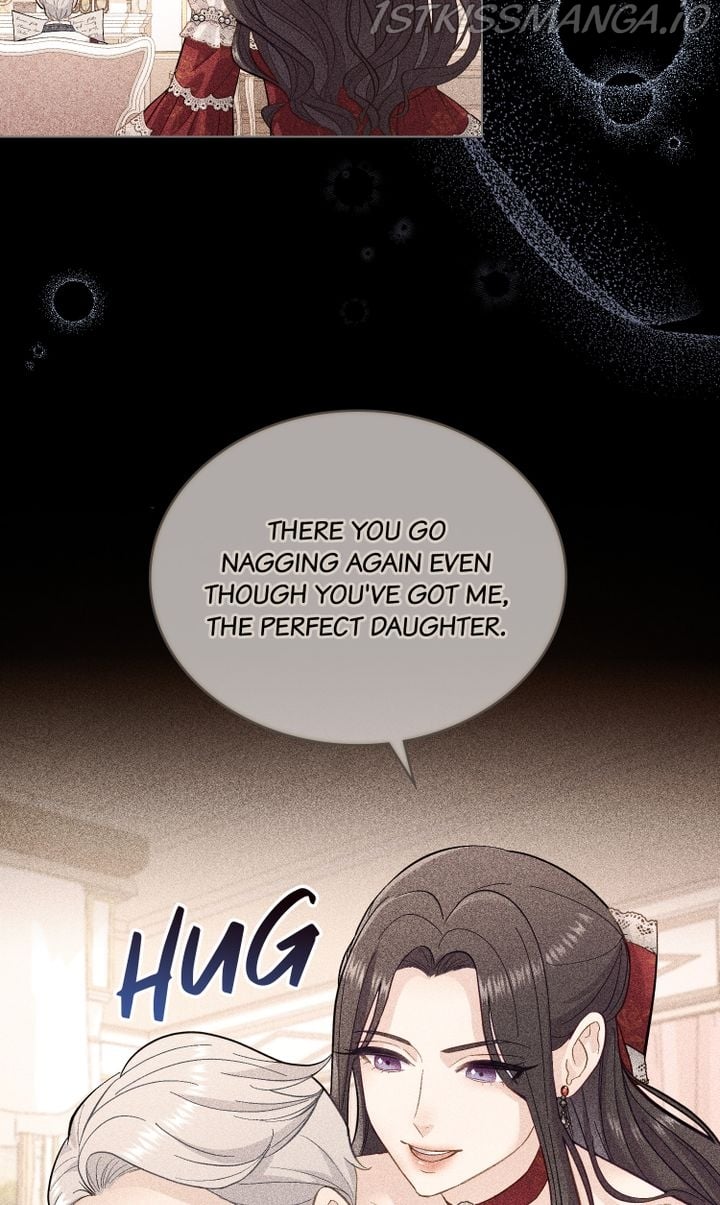 Lies Become You Chapter 3 page 2