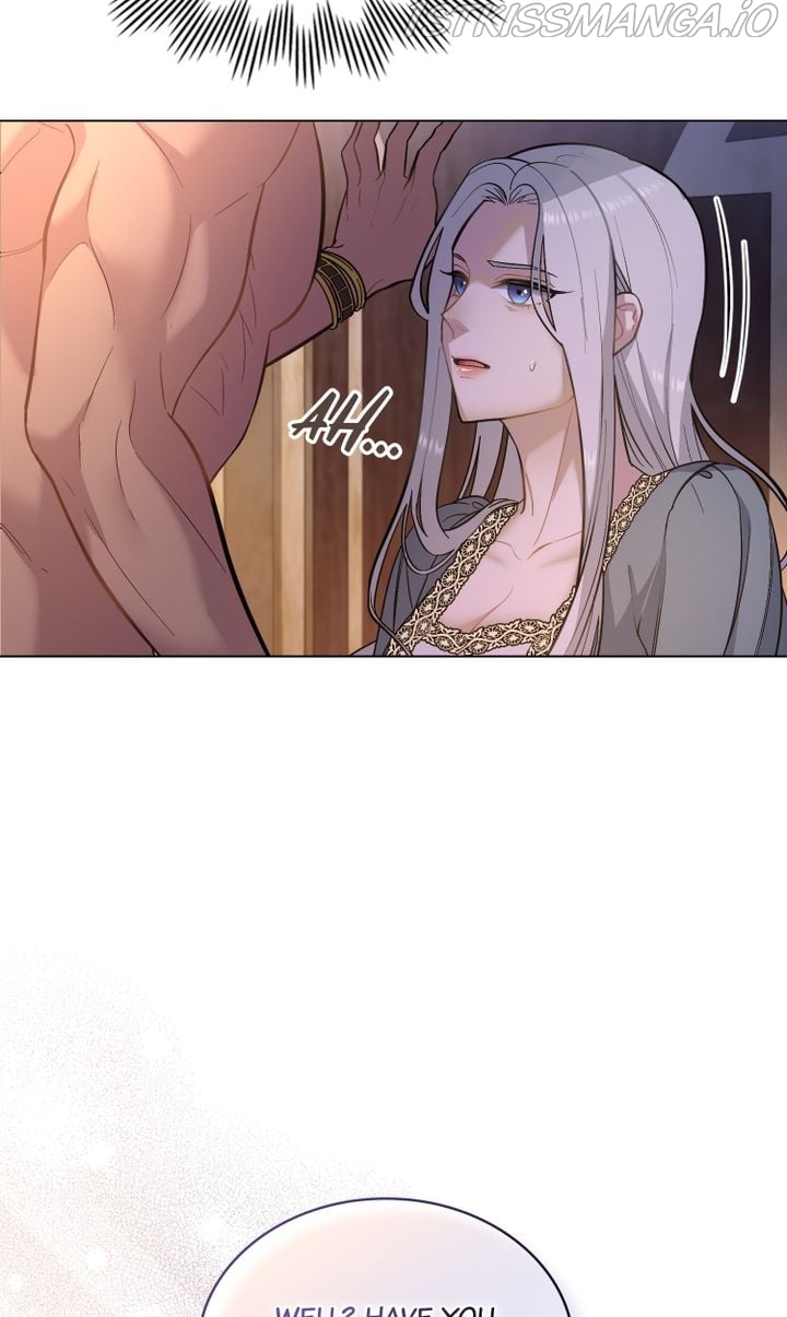 Lies Become You Chapter 3 page 30