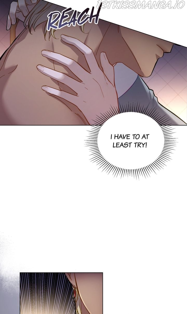 Lies Become You Chapter 3 page 34