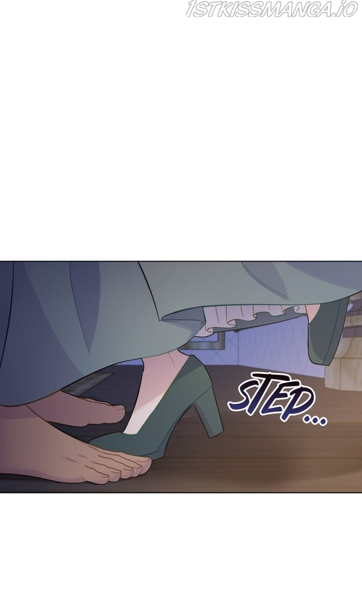 Lies Become You Chapter 3 page 37