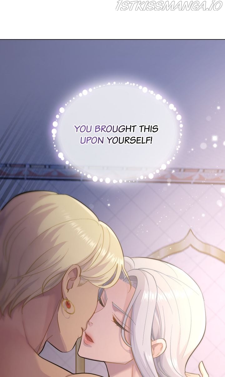 Lies Become You Chapter 3 page 38