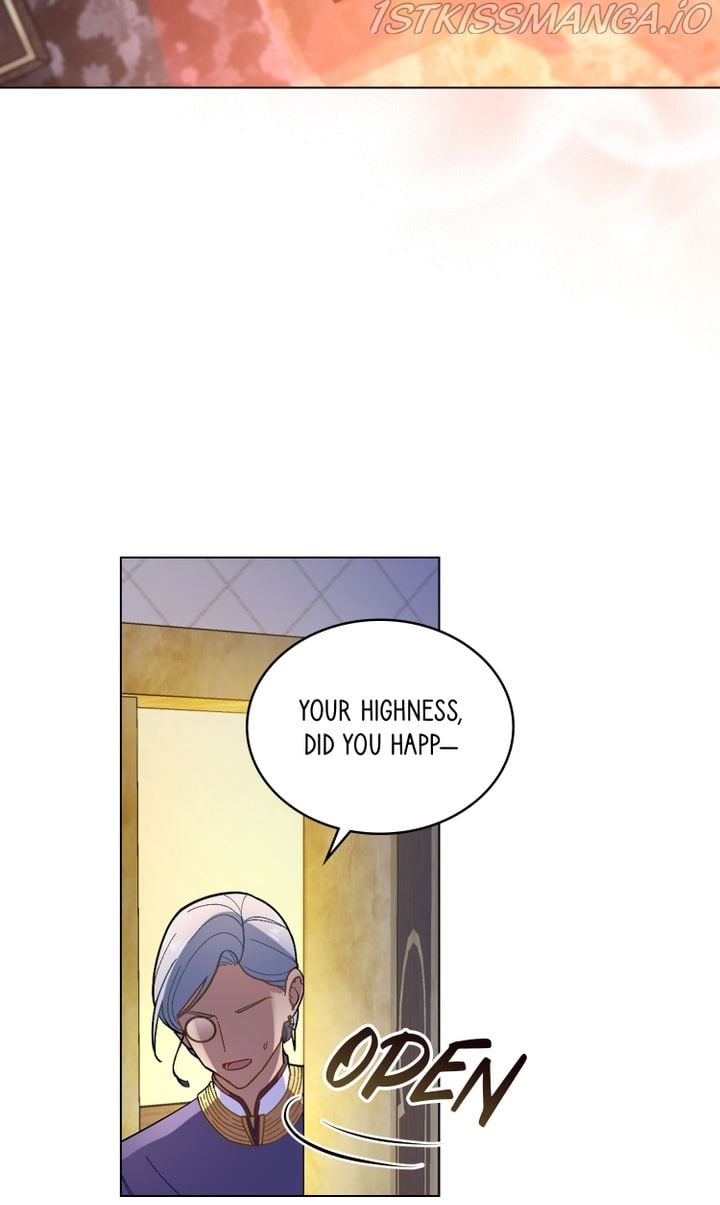 Lies Become You Chapter 3 page 41