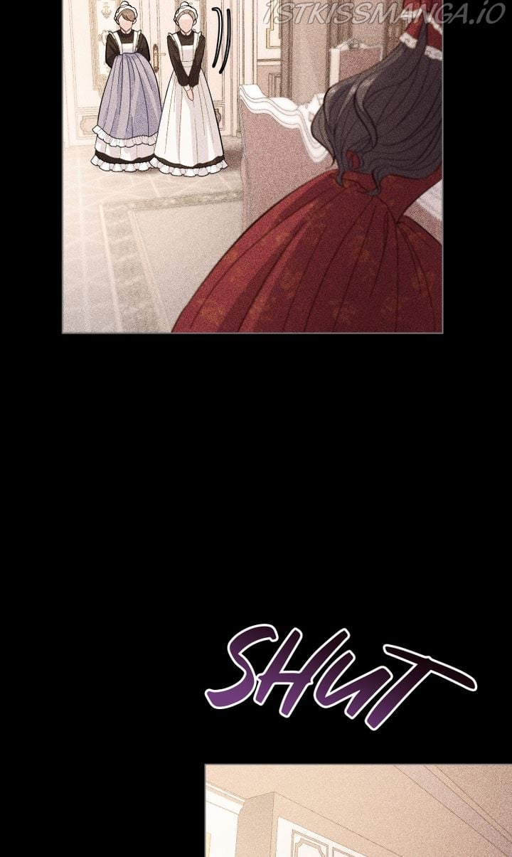 Lies Become You Chapter 3 page 4