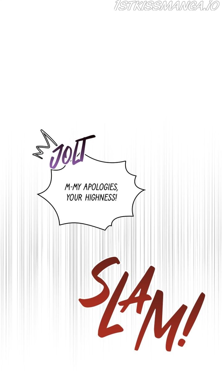 Lies Become You Chapter 3 page 49