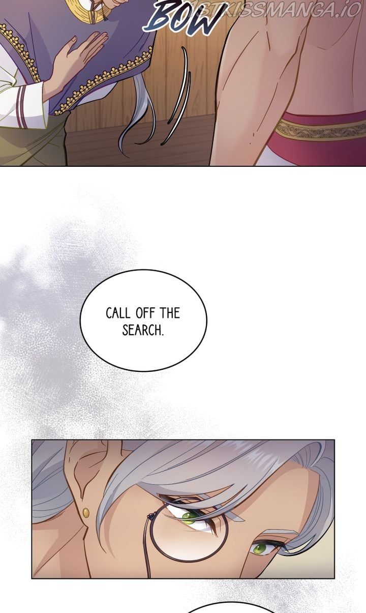 Lies Become You Chapter 3 page 57