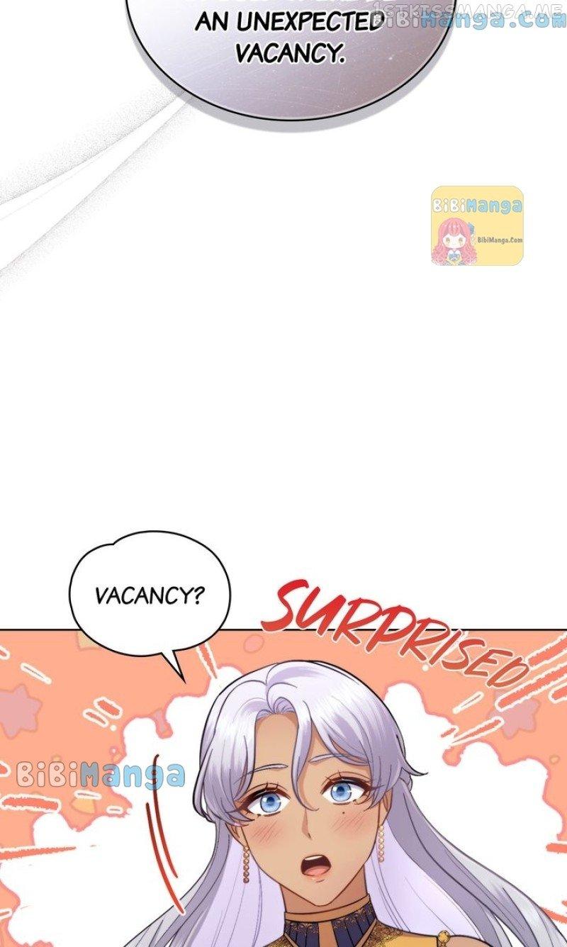 Lies Become You Chapter 42 page 14
