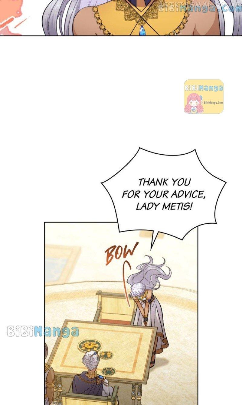 Lies Become You Chapter 42 page 15