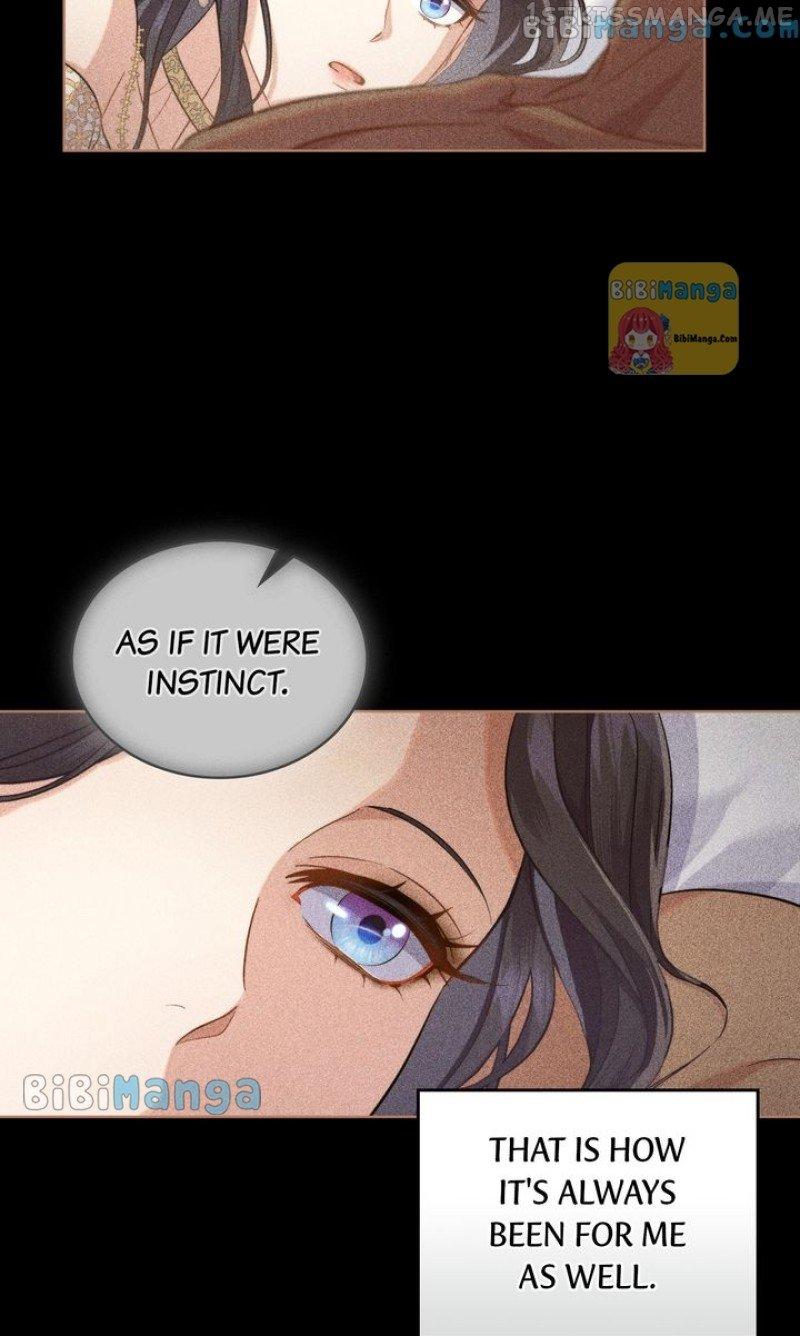 Lies Become You Chapter 42 page 45