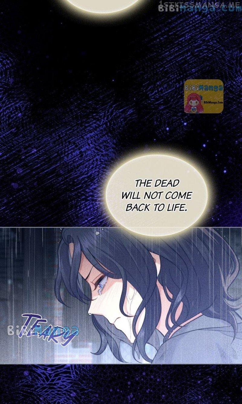Lies Become You Chapter 42 page 48