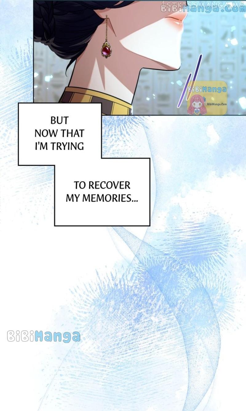 Lies Become You Chapter 42 page 53