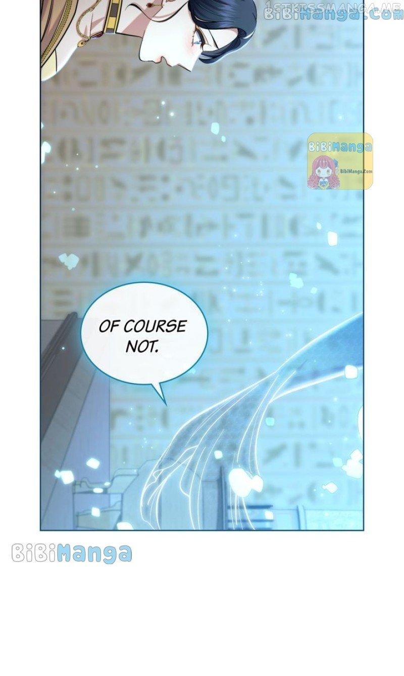 Lies Become You Chapter 42 page 55
