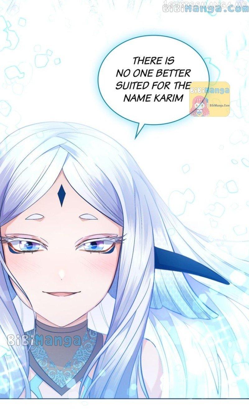 Lies Become You Chapter 42 page 61