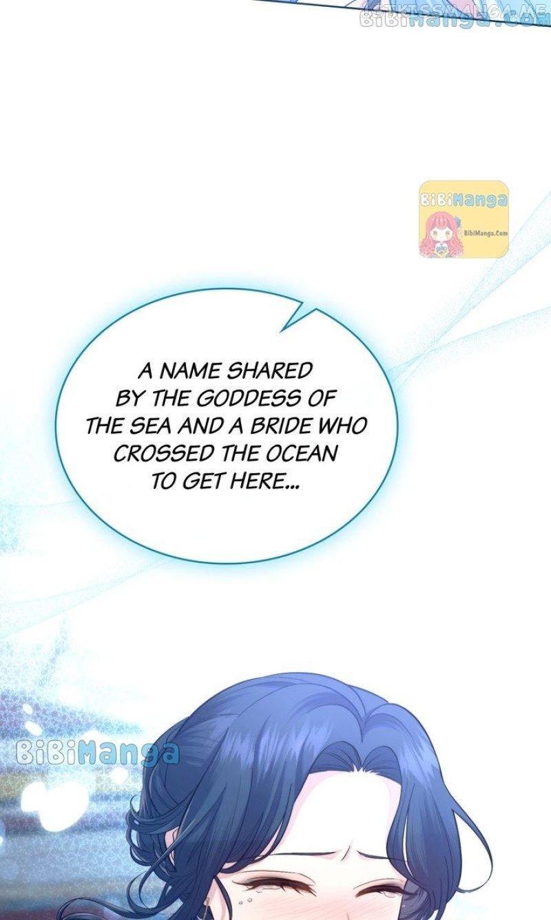 Lies Become You Chapter 42 page 63