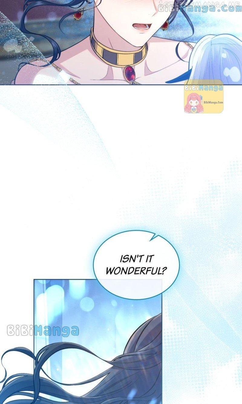 Lies Become You Chapter 42 page 64