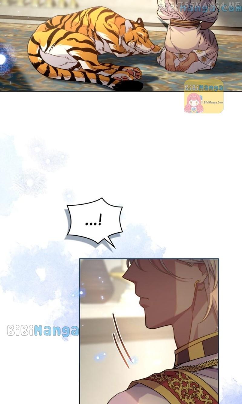 Lies Become You Chapter 42 page 69