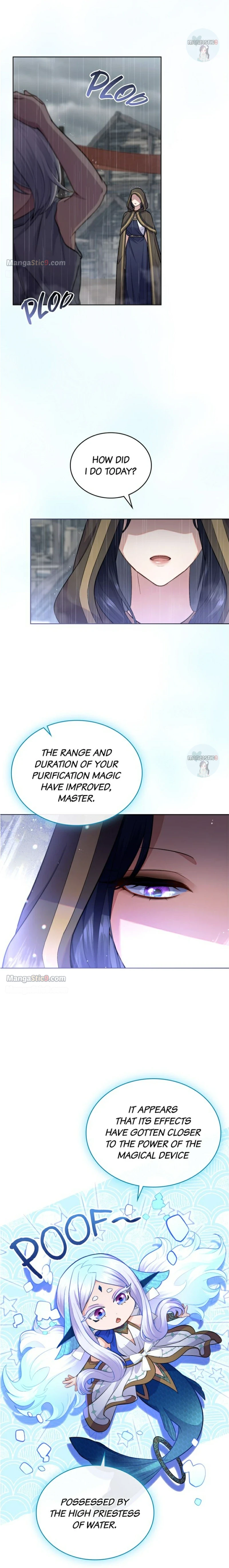 Lies Become You Chapter 56 page 3