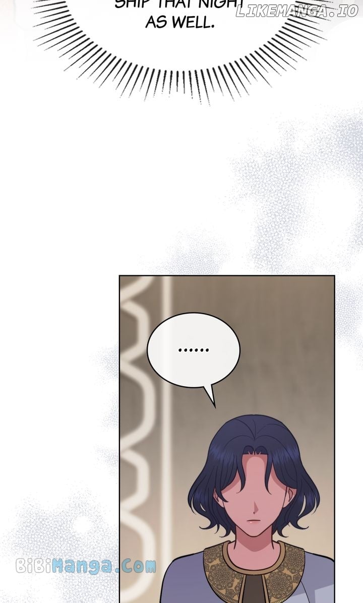 Lies Become You Chapter 76 page 22
