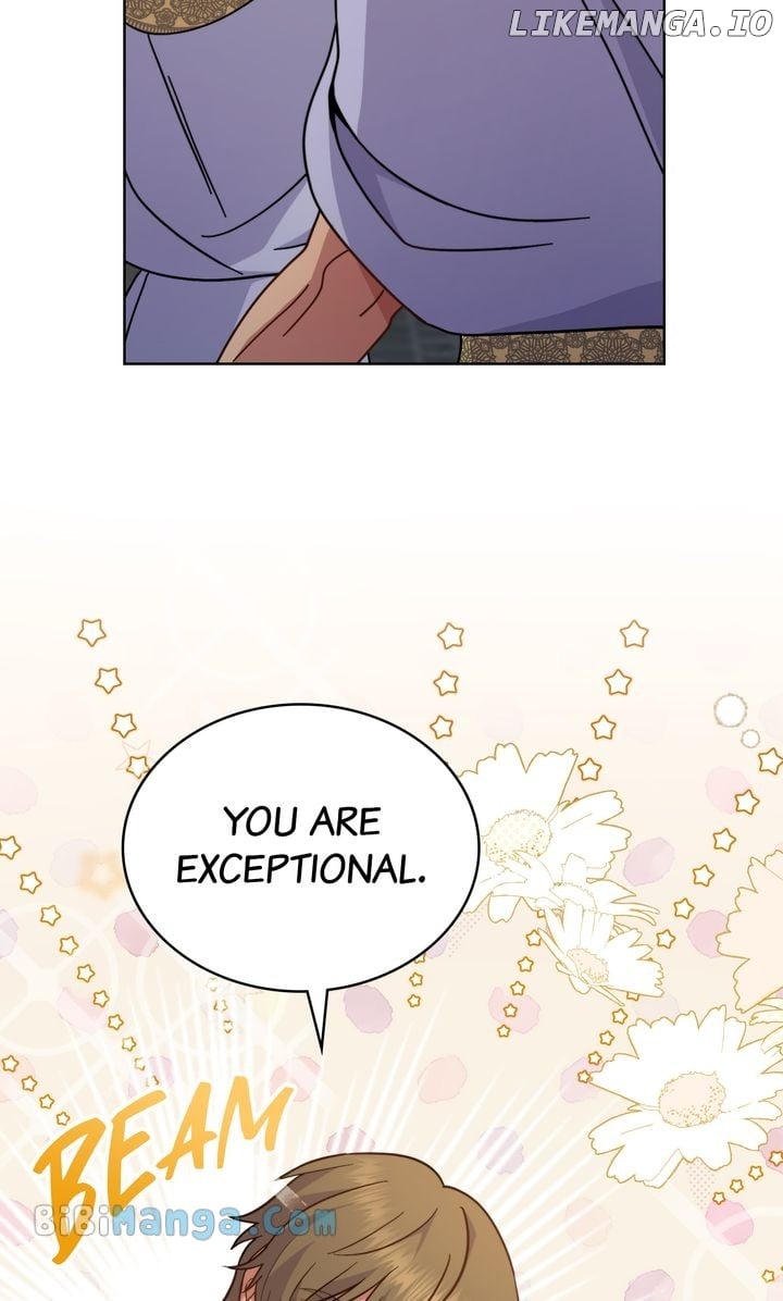 Lies Become You Chapter 76 page 32