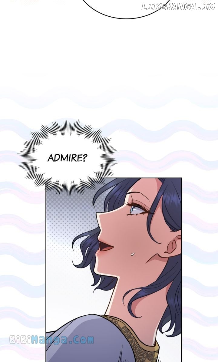 Lies Become You Chapter 76 page 34