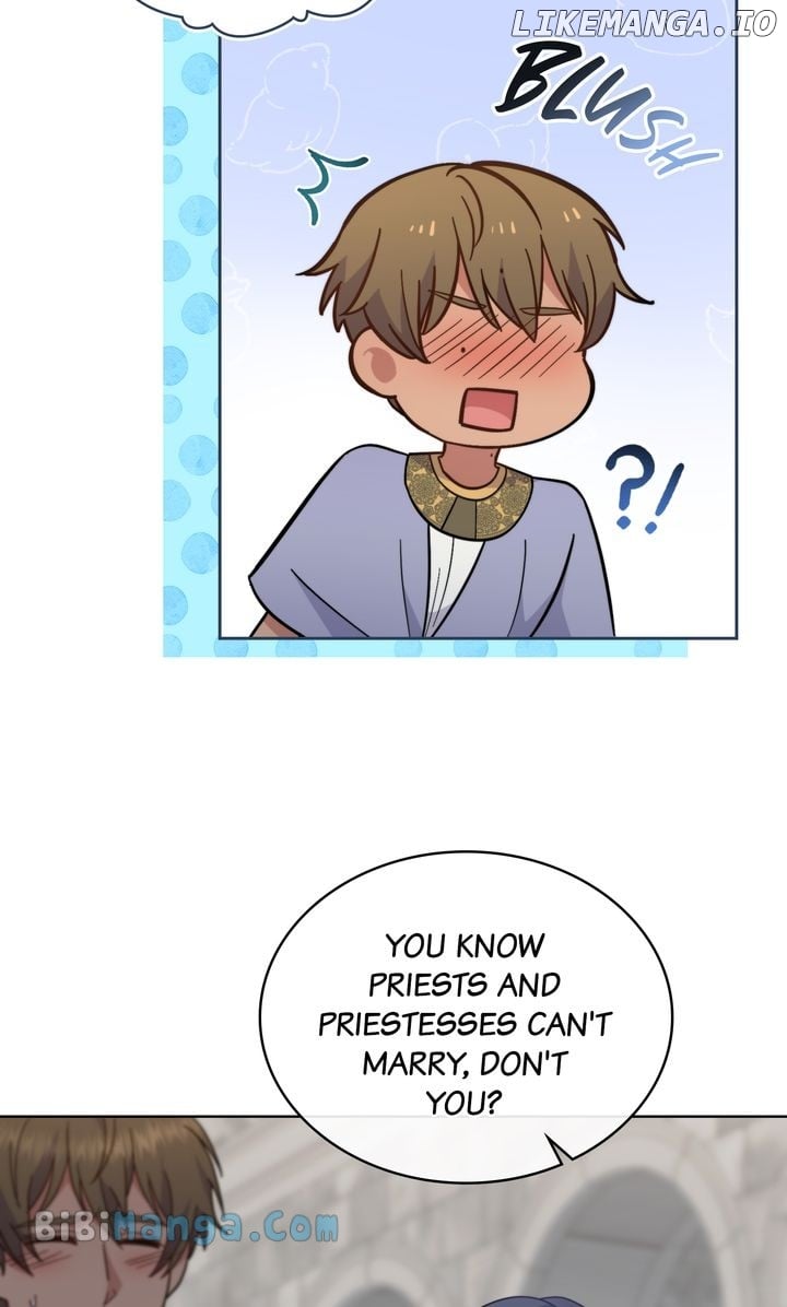 Lies Become You Chapter 76 page 37