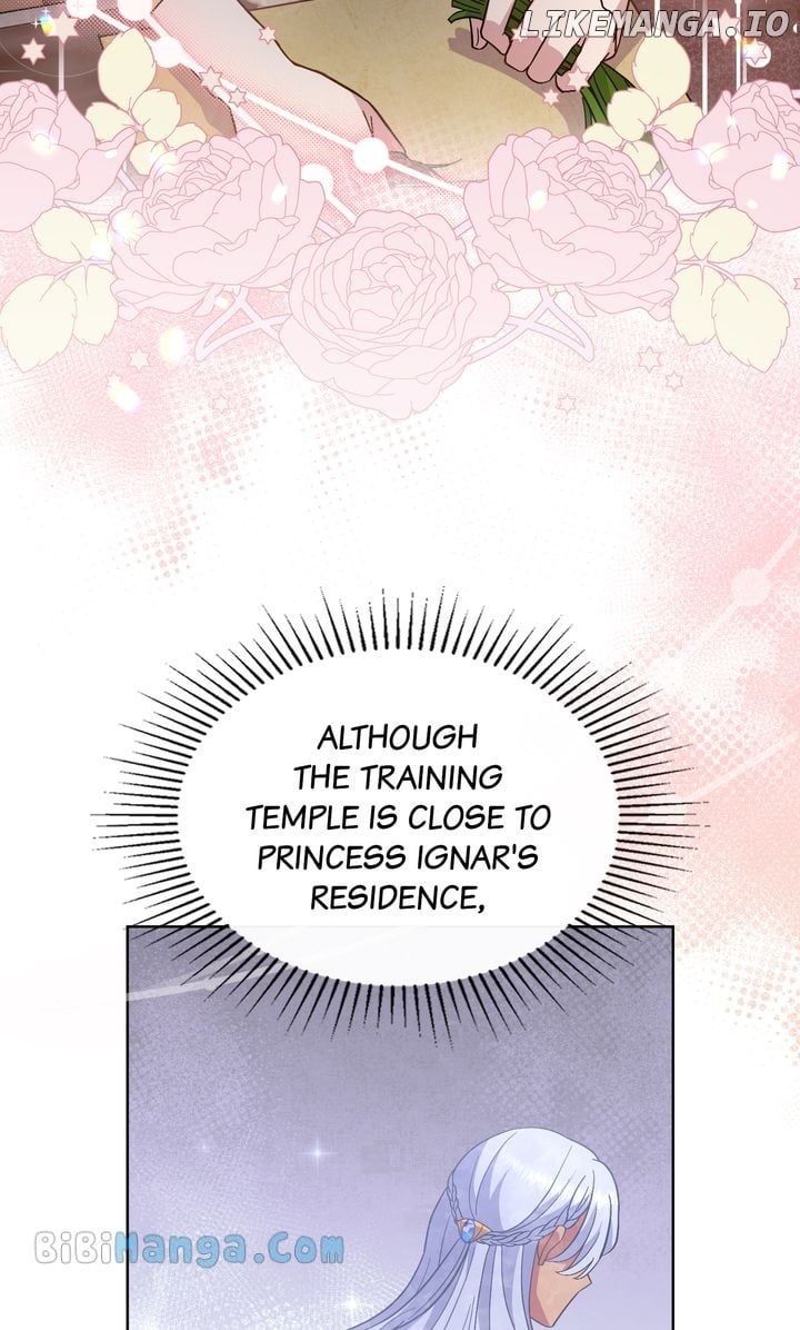 Lies Become You Chapter 76 page 3