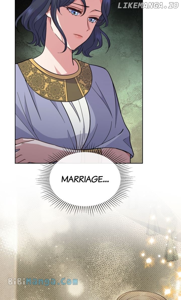 Lies Become You Chapter 76 page 39