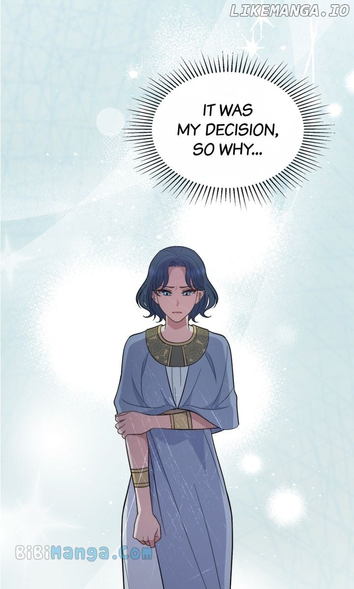 Lies Become You Chapter 76 page 42