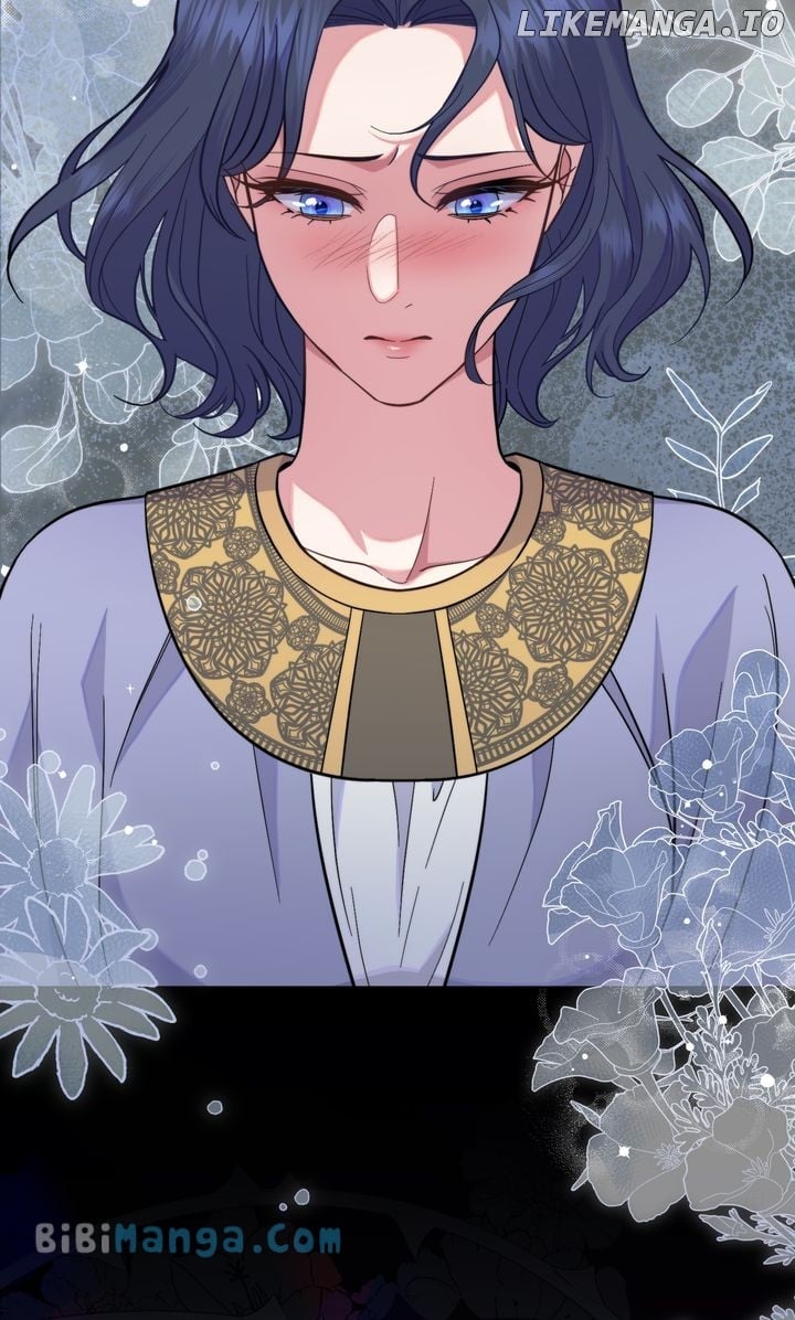 Lies Become You Chapter 76 page 44