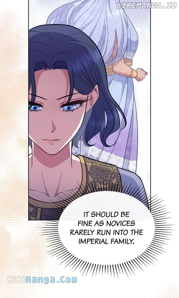 Lies Become You Chapter 76 page 4