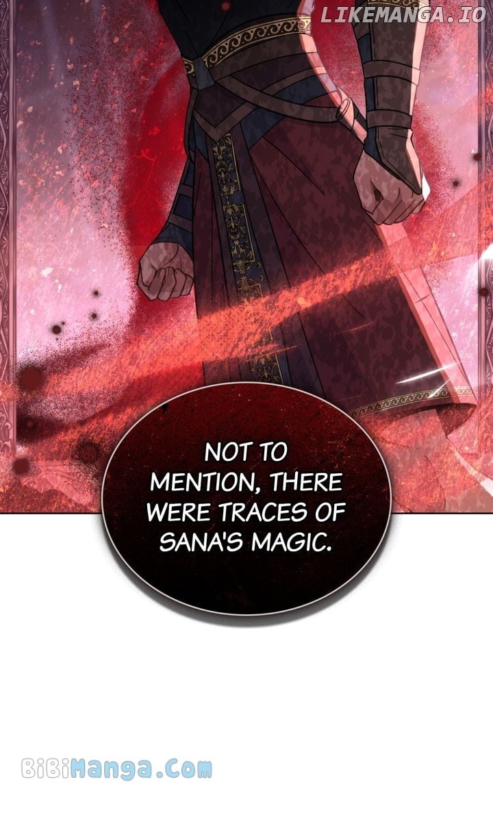 Lies Become You Chapter 76 page 53
