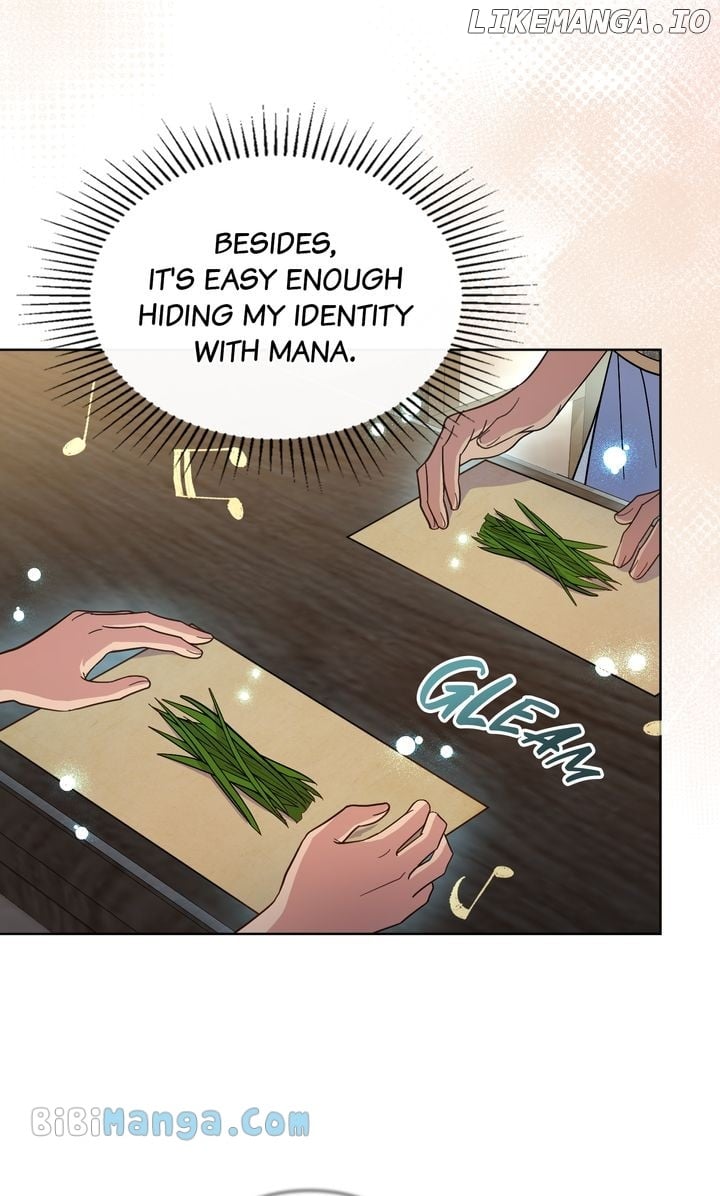 Lies Become You Chapter 76 page 5