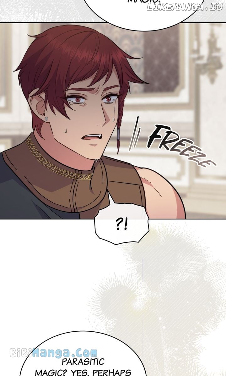 Lies Become You Chapter 76 page 63