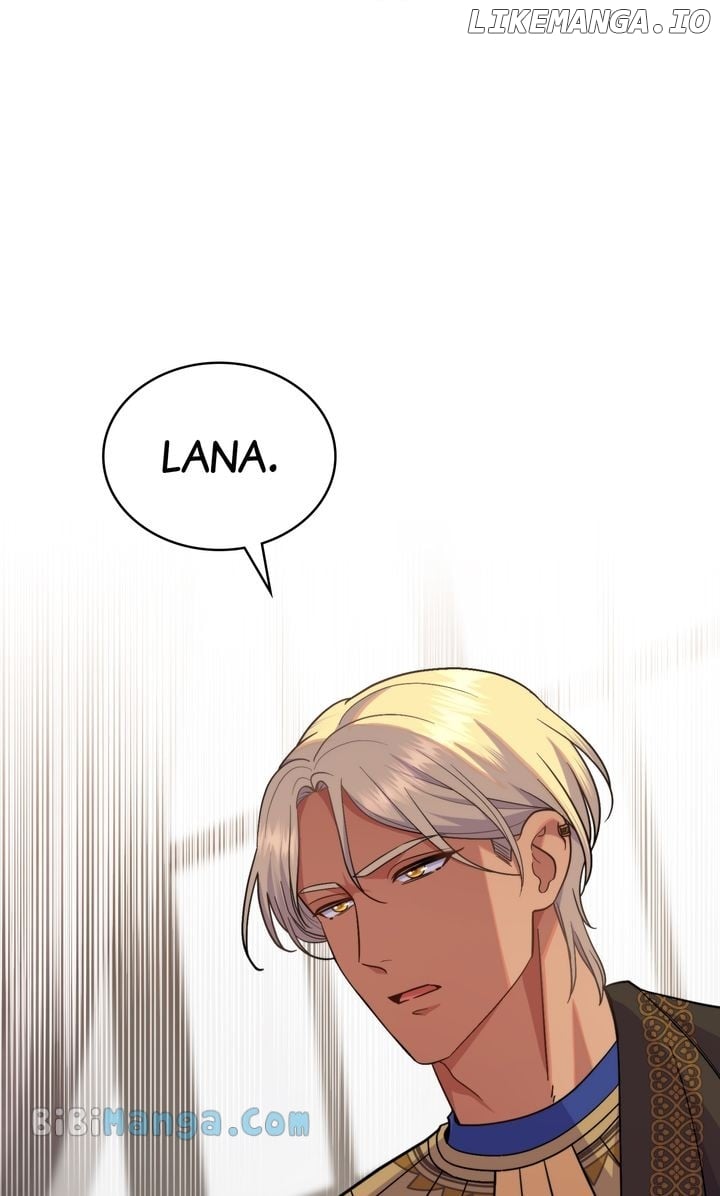 Lies Become You Chapter 76 page 66
