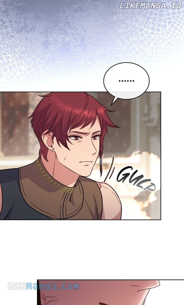 Lies Become You Chapter 76 page 68