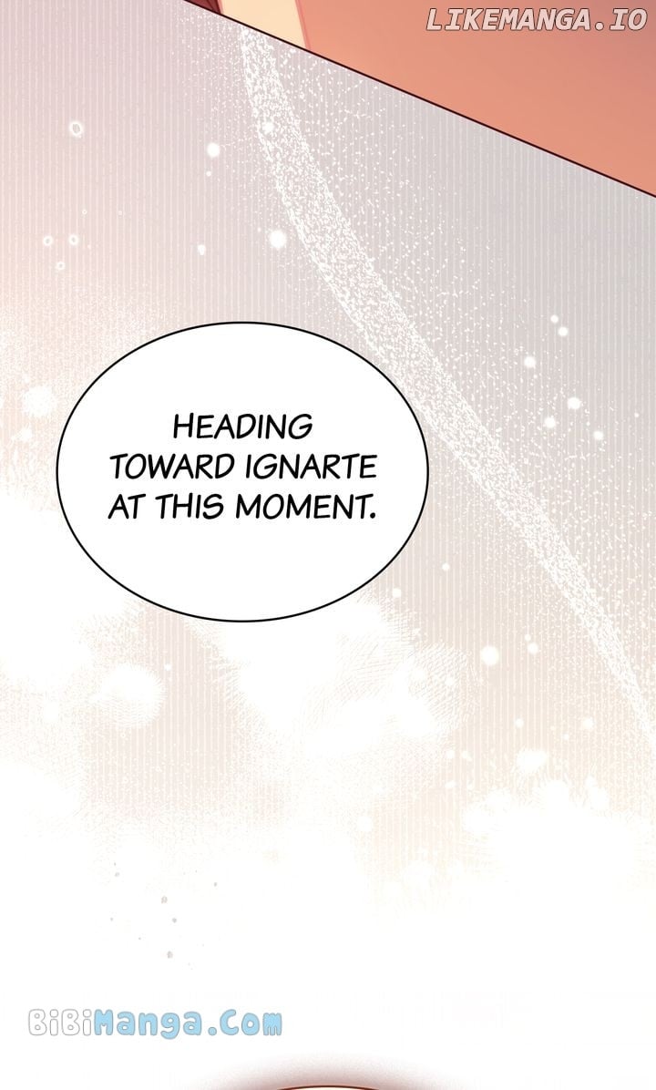 Lies Become You Chapter 76 page 71
