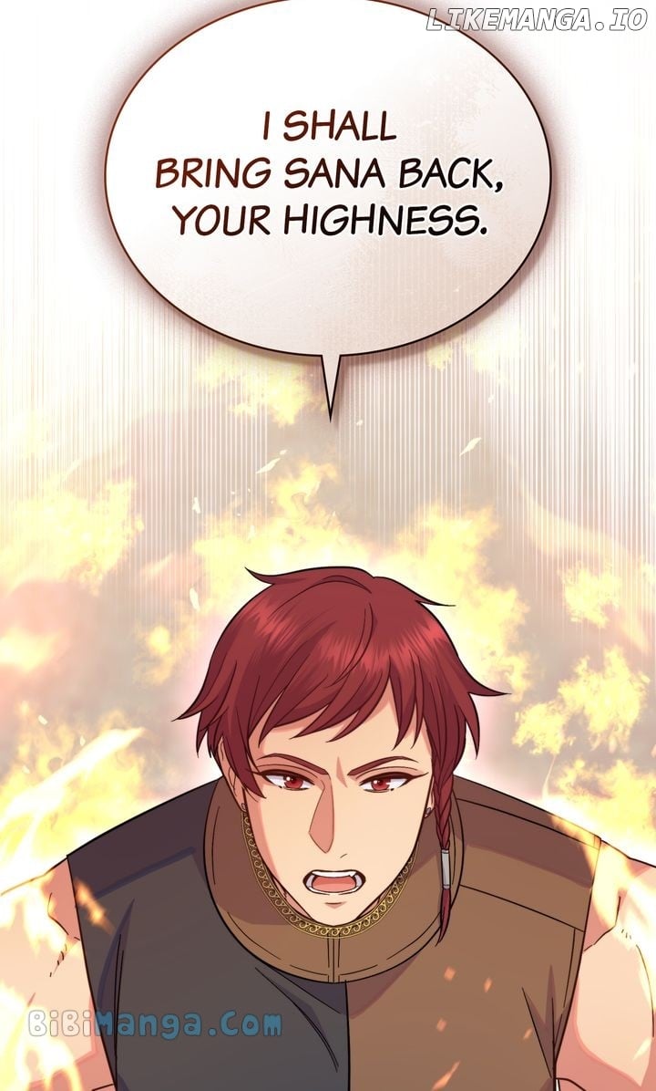 Lies Become You Chapter 76 page 72