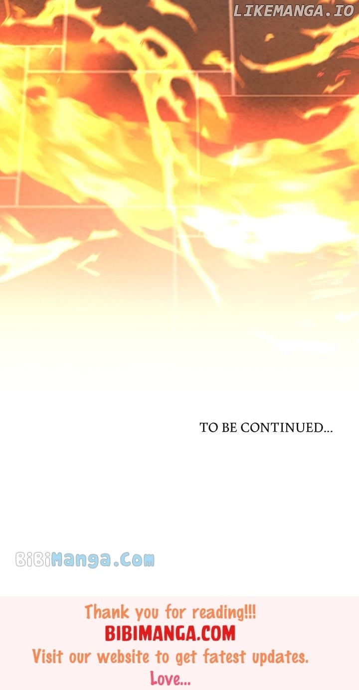 Lies Become You Chapter 76 page 74
