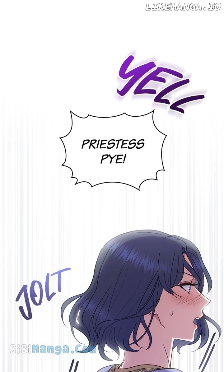 Lies Become You Chapter 76 page 7