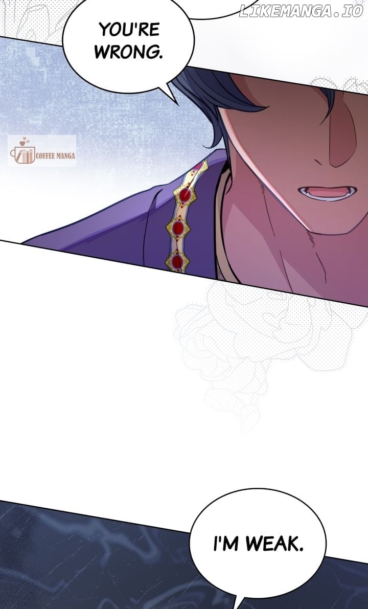 Lies Become You Chapter 77 page 17